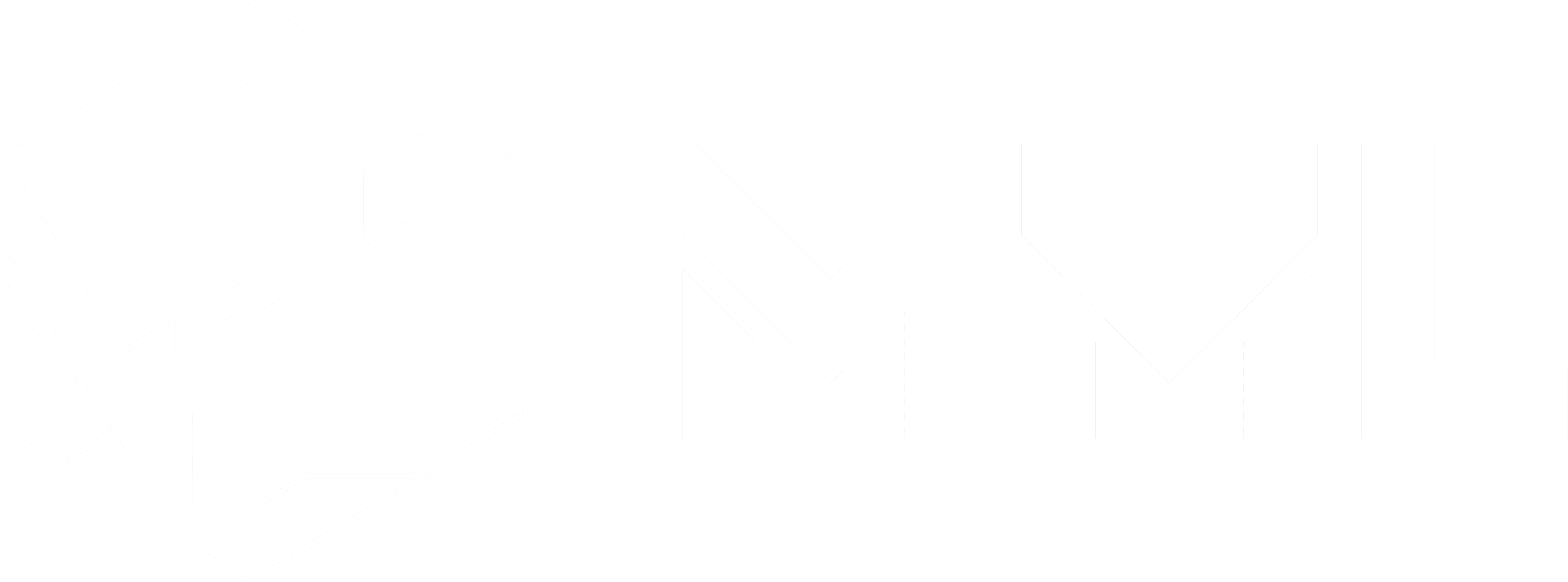 Multimodal Media Lab