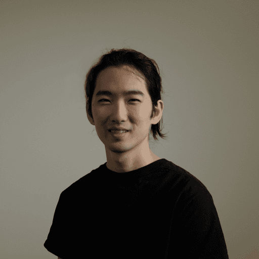 Yuan Zhang