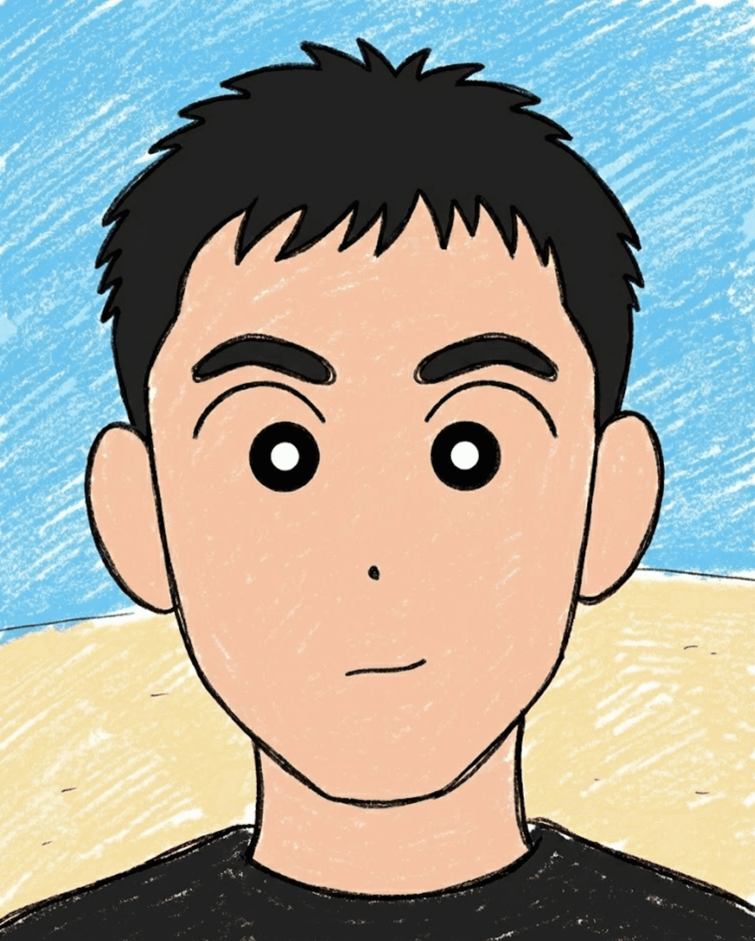 Xinpeng Liu