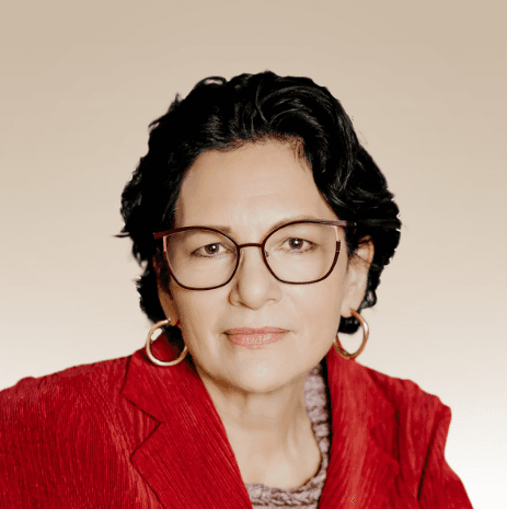 ROZ McNULTY