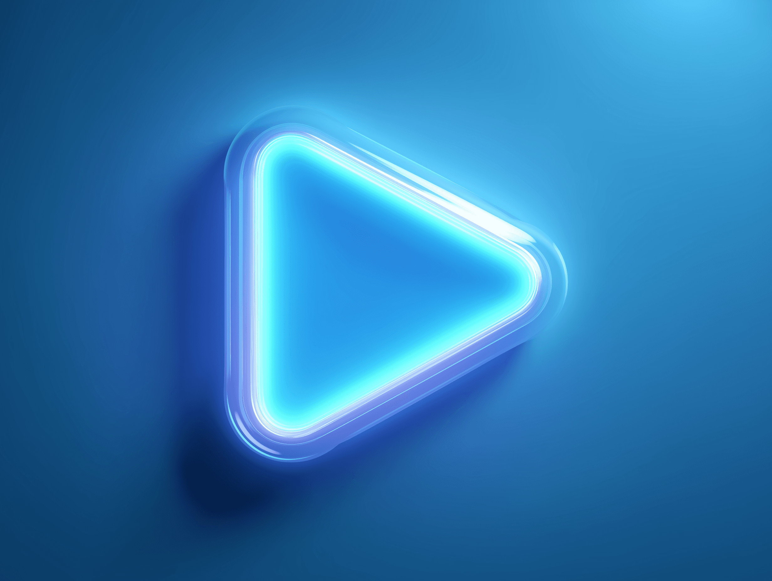 AI Film & Short-Form Production